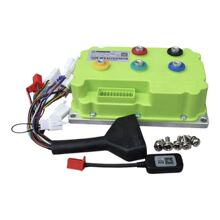 Fardriver�h�늄�܇����܇72V350A/530A늙C������ND72530���{��