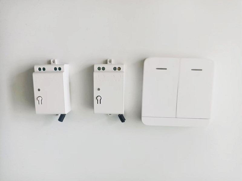 微信图片_20221017135459