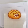【Pineapple Bun】Clip