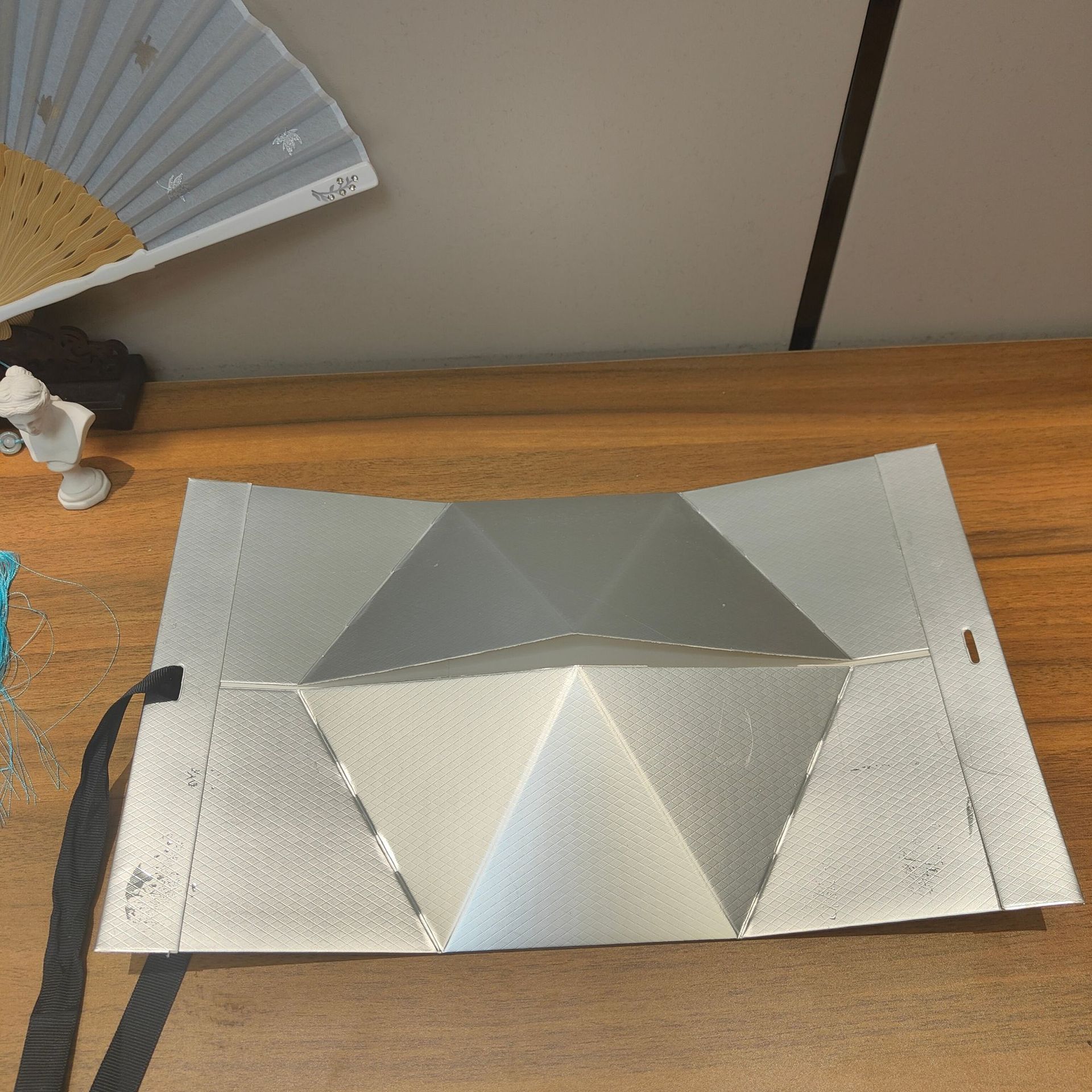 微信图片_20220307162900