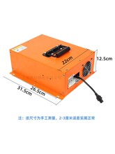 KLW����Dȡ�P�շ�܇ֱ��܇�d��늘�����Դ5KW220V9�ײ�����