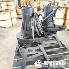 ˮʽˮؚCQXB3kwҺxʽˮO ˮؚ