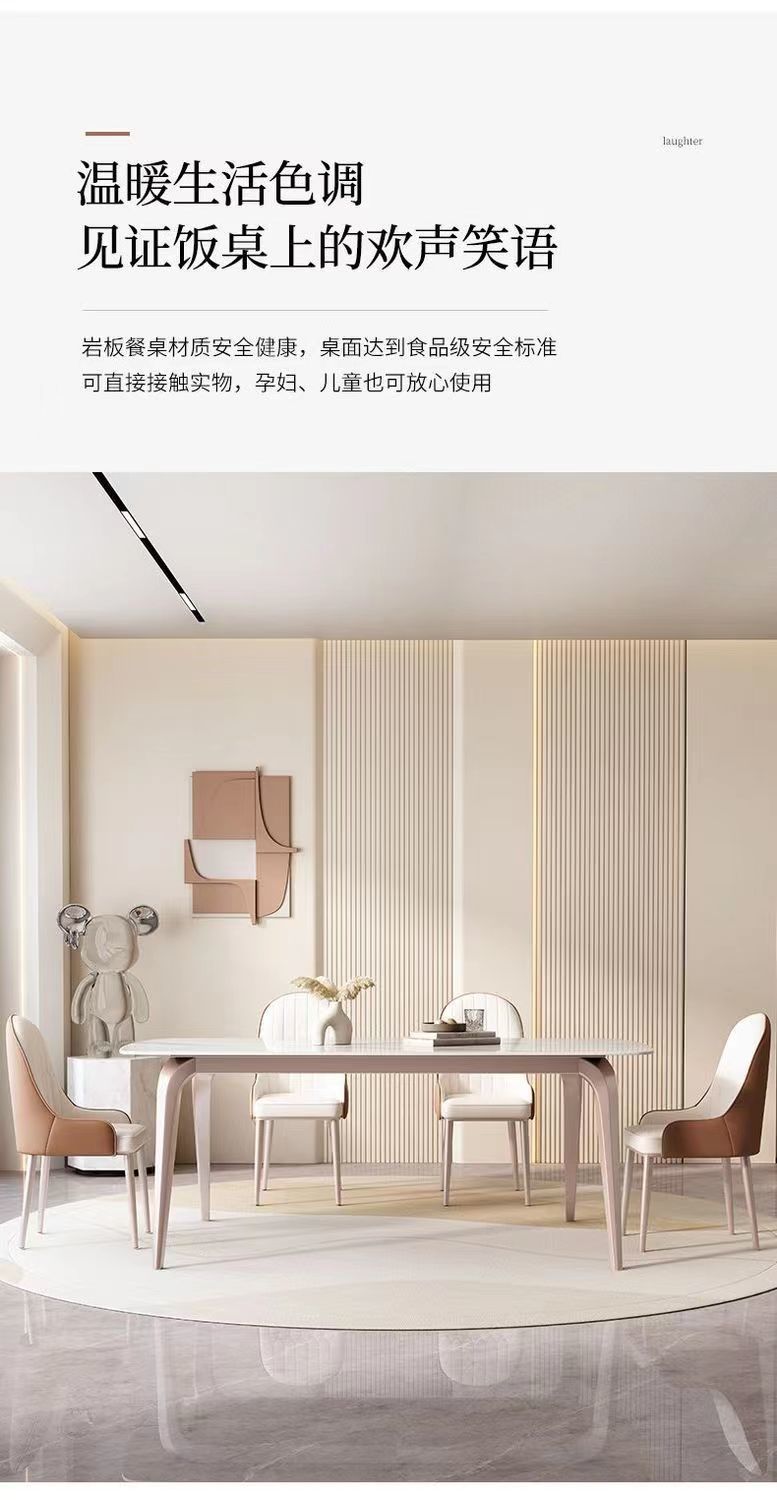 dd9172f6-0064-43f0-9bb3-7d44ba425f05.jpe