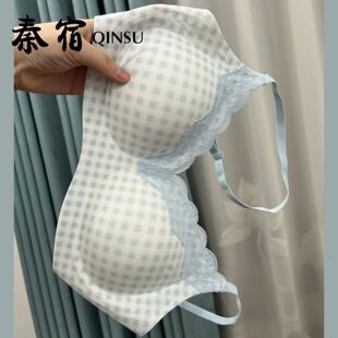 �����~���Пo�ۃ���Ů�����@С�ؾ۔n�ļ���������l������