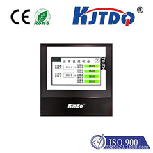 �P���� ��܇��܇�����ײ�b�ÃxHXA-FZ6000