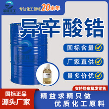 �S�� ���������춟o�U�T����ī�߸Ʉ��������܄� �������