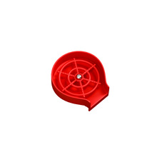 �Ї��tϴ�����߉��_ϴ�m��ˮ�۴�β�ϴ�����Ѝu��̨���ȍų����