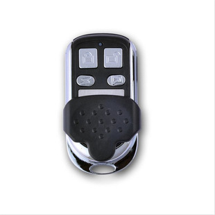 �A�Ǐ��b���i�b�������m����A�Ǐ�908/909/910/920ϵ���b���i