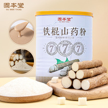 ̱Fɽș۠IBʳɽșʳʳwSƢɽș۵֬B