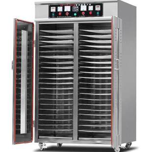 �t���S�҃�������ʳƷ��əC��֦�����߲˾������r�D�c����~