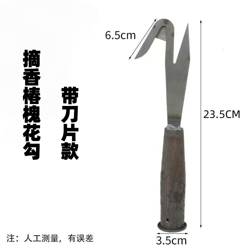 bc9255d4822c529d69c21d781b5aec