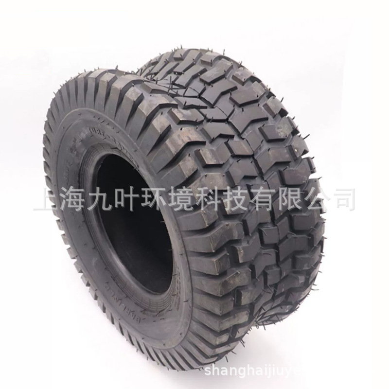 卡博MTD草坪车53BH5FJB050配件轮胎634-04698-0931