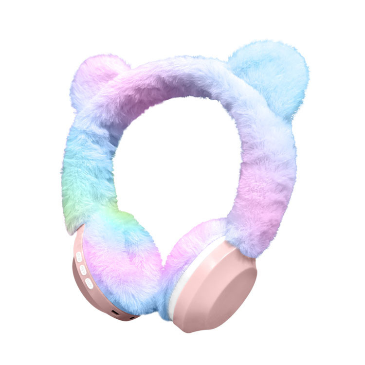 O1CN01AoafR61puPTBunetM_!!1008