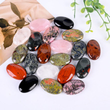 ȻˮСĴָʯʯݰĦʯSPAʯ[