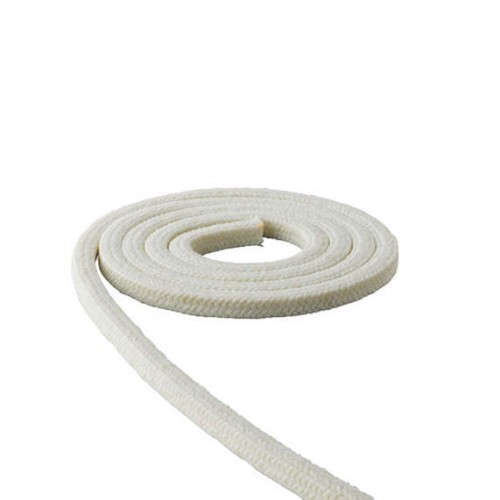 全新！！【池田屋实业】皮拉PILLAR №4536WL-S 芳纶纤维盘根