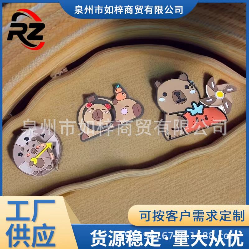 微信图片_20250519190612