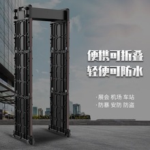 ��yʽ���ƄӰ��z�T�ݳ���չ���\�ӕ�������˾�߾����ۯB���z�T