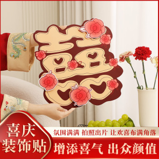 ���wϲ�ֽY�鿨ͨϲ���N���T���T���g�����T����T�������N��