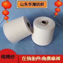 �ЙC�޿p�x��202 302 �����޼�2304�����޼�Դ�^���S �|���r��