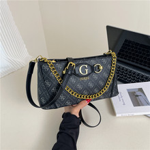 ���ֵ���|����Ů���s�r�аٴ�����朗l���ٴ���ĸӡ���μ�Ҹ�°�