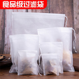 һ�����{���Ҝ����o��������b�۴�����u�ϸ���������������ʽ