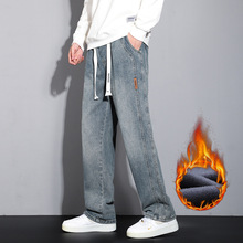 ��ʽţ��ѝ�п�2025�궬�����s�ɾo�����ɴ�aֱͲ���e��a�Lѝ��