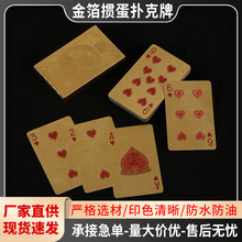 ƬF؛𲭓Ϸˮ𲭓˼ƱِÏSғ