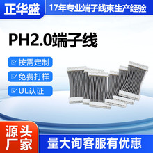 PH2.0���Ӿ��S��ֱ�����I���ƾ����t���O���B�����늳���Ӿ�