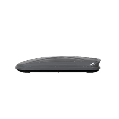 Luggage Rack, Roof box