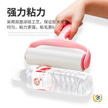 ?��˺ʽճë���LͲճ�m���·�ճë������ë�l�����ëˢ�S�����l