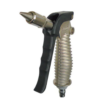 日本KINKI劲力空气除尘器K-211-0议价