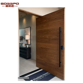 厨房壁橱;定制衣柜;进户门