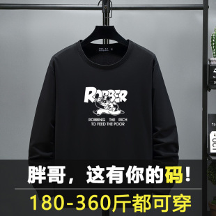 �ش�a�l�����b�����L�䳱�����ӷ��мӷʼӴ����e���ɈA�I�����