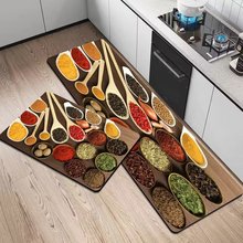 �羳�N���N�ߵ؉|3Dӡ��������ˮ���q����ˮ���͵ذ����K��̺���l