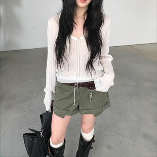 �Fh�n���|���T26�괺�¿�nuese΢͸������V�IС�Ը�ᘿ�������