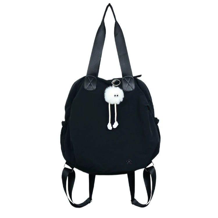 Climbing Lapsang souchong tea, backpack, travel bag for leisure, shoulder bag