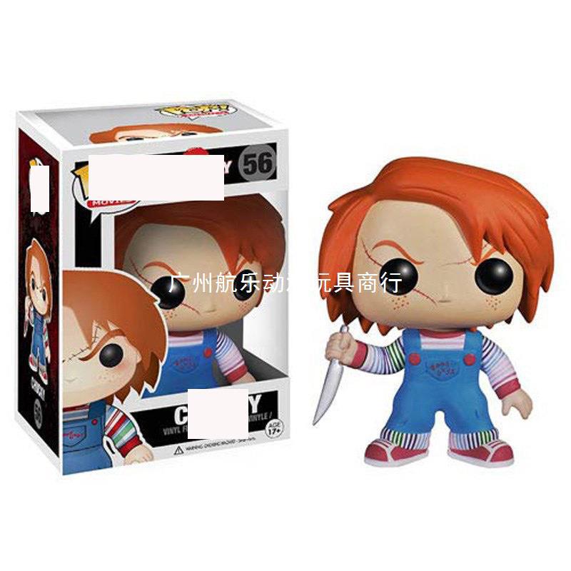 TB2PznEnwDD8KJjy0FdXXcjvXXa_!!