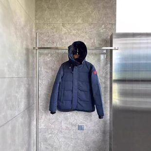 2026�¿�Big goose down jacket Macmillan���Z17����ô�ͬ����