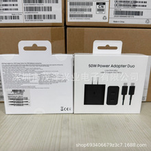 PD50W���ǳ�����m������S24�֙CT5020��Ҏ���C+C����^������