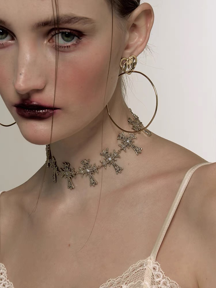 hmqViviiyNSAyin9WueUtwcM4wqgJwyINpbM