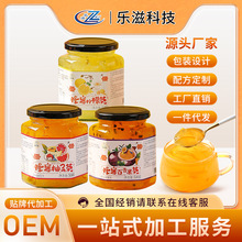 ���ȫH�������Ӳ������虎�ʲ���bˮ������ˮ���u�S��ֱ�N���l