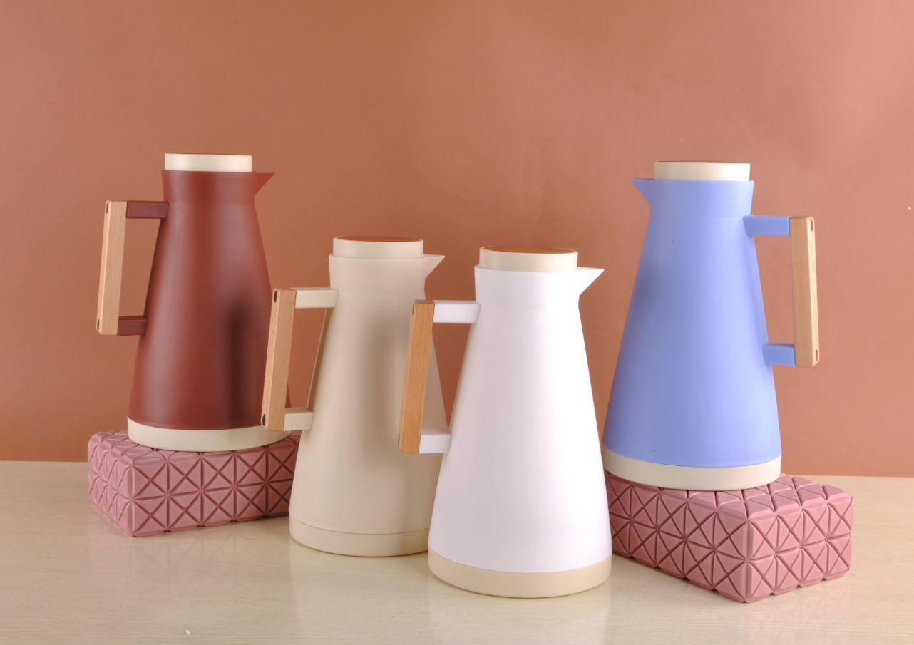 mmexport1633342868224