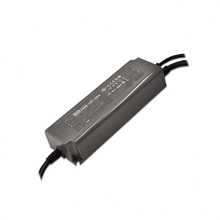 PWM-120-12KN  120W PWM��� KNX LED������