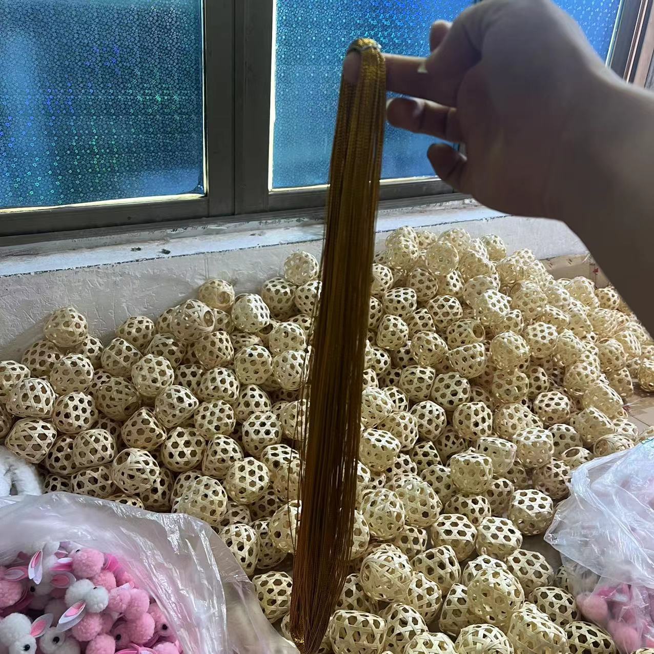 微信图片_20230824142850