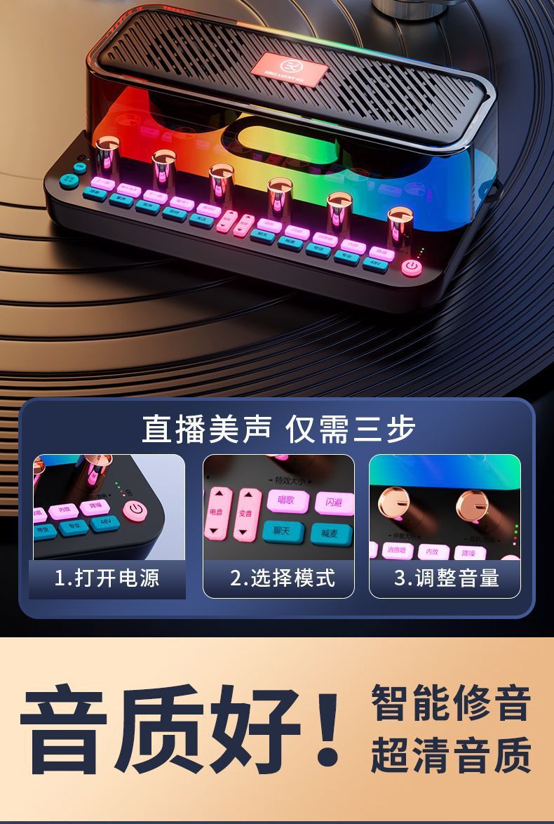 1f3e7abf-9976-4615-801e-4d0c0aaf9cc7.jpe