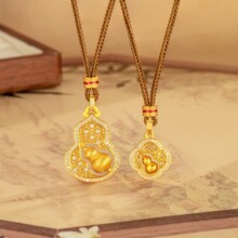 ���J�������D��Ů����ʽ�U���c��OӋС�����|�p�ݸ߼���ë���