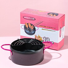 QʽD_ը偼Сըʡ㲻ճ偼늴Štȼ