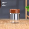 350ml