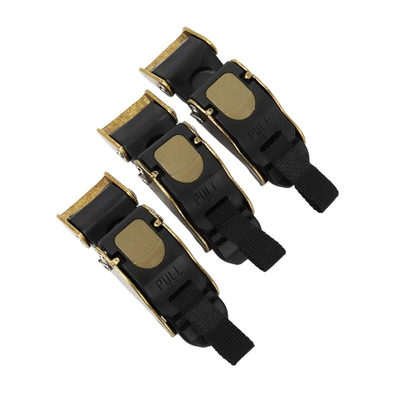 lock buckle cap buckle helmet – Dəbilqə (Kaska) aksesuarları