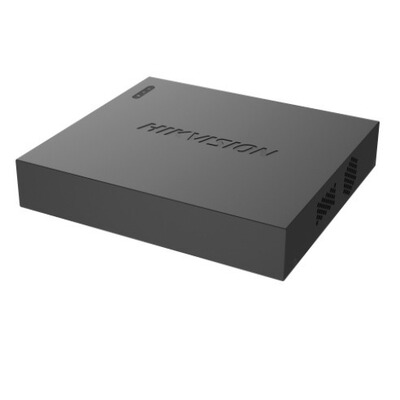 Hikvision Poe Network Network Hard Disk Decder Monitoring Host DS-7804N-G1/4P 7808N-G1/8P